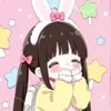 biancacuper