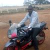 user3907415968742