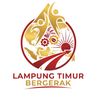 Lampung Timur Bergerak