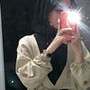 laila_hsan0