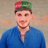 hasnain.khan3115