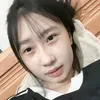 thien_ha48