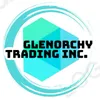 glenorchyph