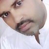 irfan.bhatti9498