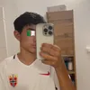 adm_brf7