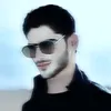 ali.fr.97