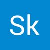 skssk964