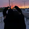 qaz_fguc