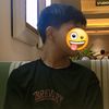 jeremia.lotulung2