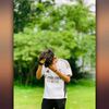 maruf_bhai20