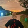 hieu.nguyen2158