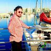 user201823302