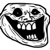 trollface_ingalyator0