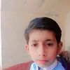 arainsahab545