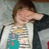 varyapoop