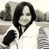 lilita_the_witch