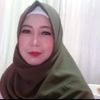 firda.yanti52