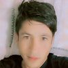 king.afg228