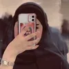 aq12579