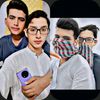 malikhassan6053