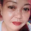 aidacastrodes151