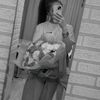 aysel.xelilova27