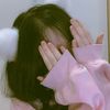 _tommygirly_18