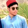 azmat.khan6654