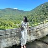 nguyt.china