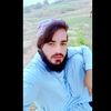 barat.khan888