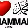 md.hafizul.md.haf2