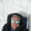 diewahrheit100