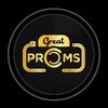 Great_proms