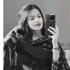 moni.akther.145