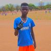sthunya.48