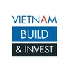 Vietnam Build & Invest