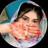 ashwin.khan8