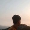 .zain.ff2