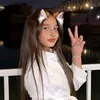 zahra44770