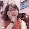 www.ticktok.comnganguyen
