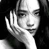 fkttjisoo