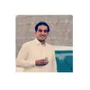 mr._fy39