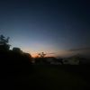 uzrr.isla