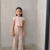 althea12326