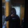 febriansyah.muham