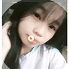 ngthilina18110
