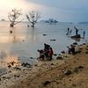 darwin.raja.gukgu0