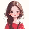 airin00008