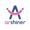 arshiner_shop
