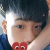 nguyentien2198